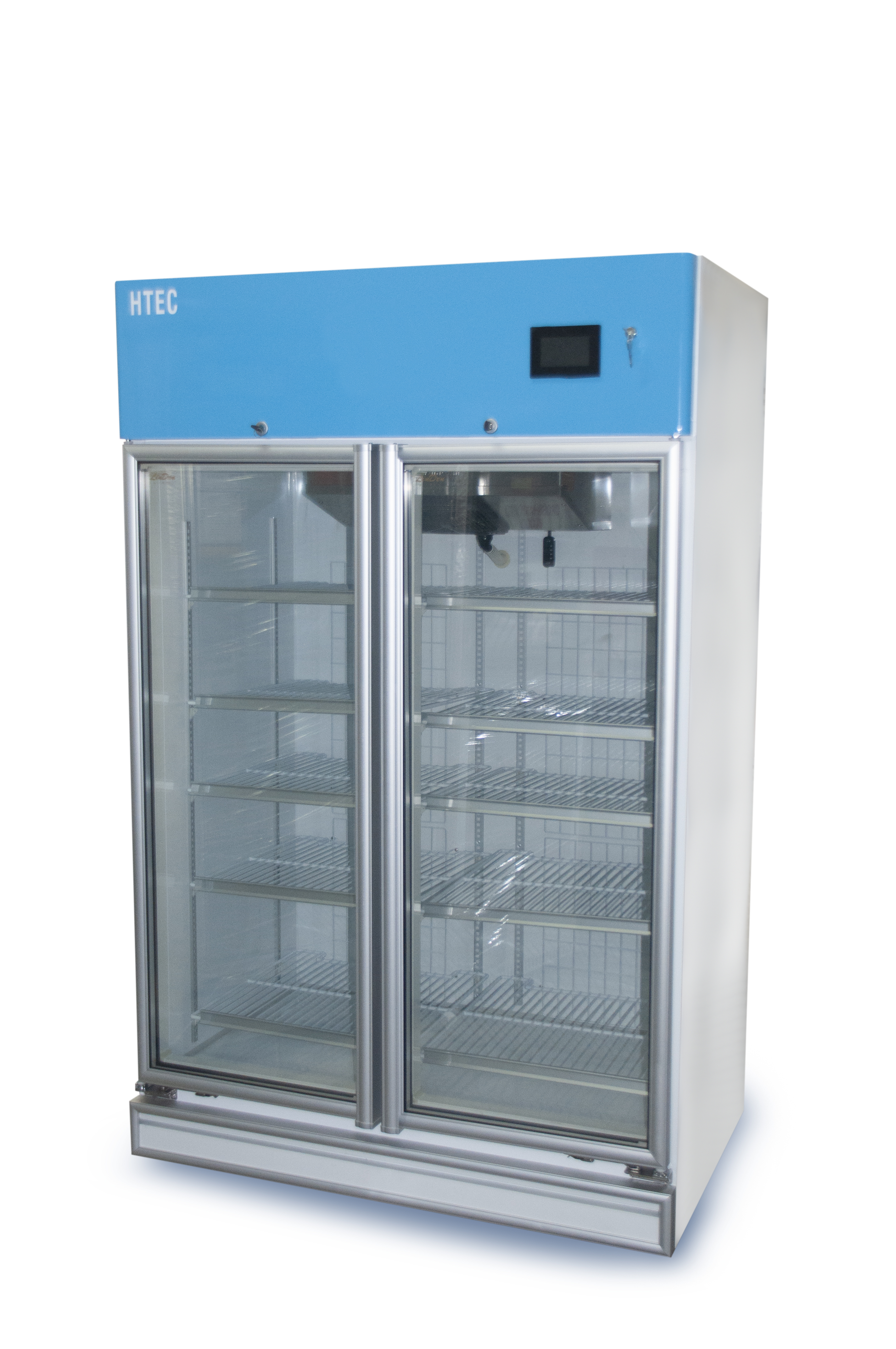 Medical Refrigerators - T Series Image