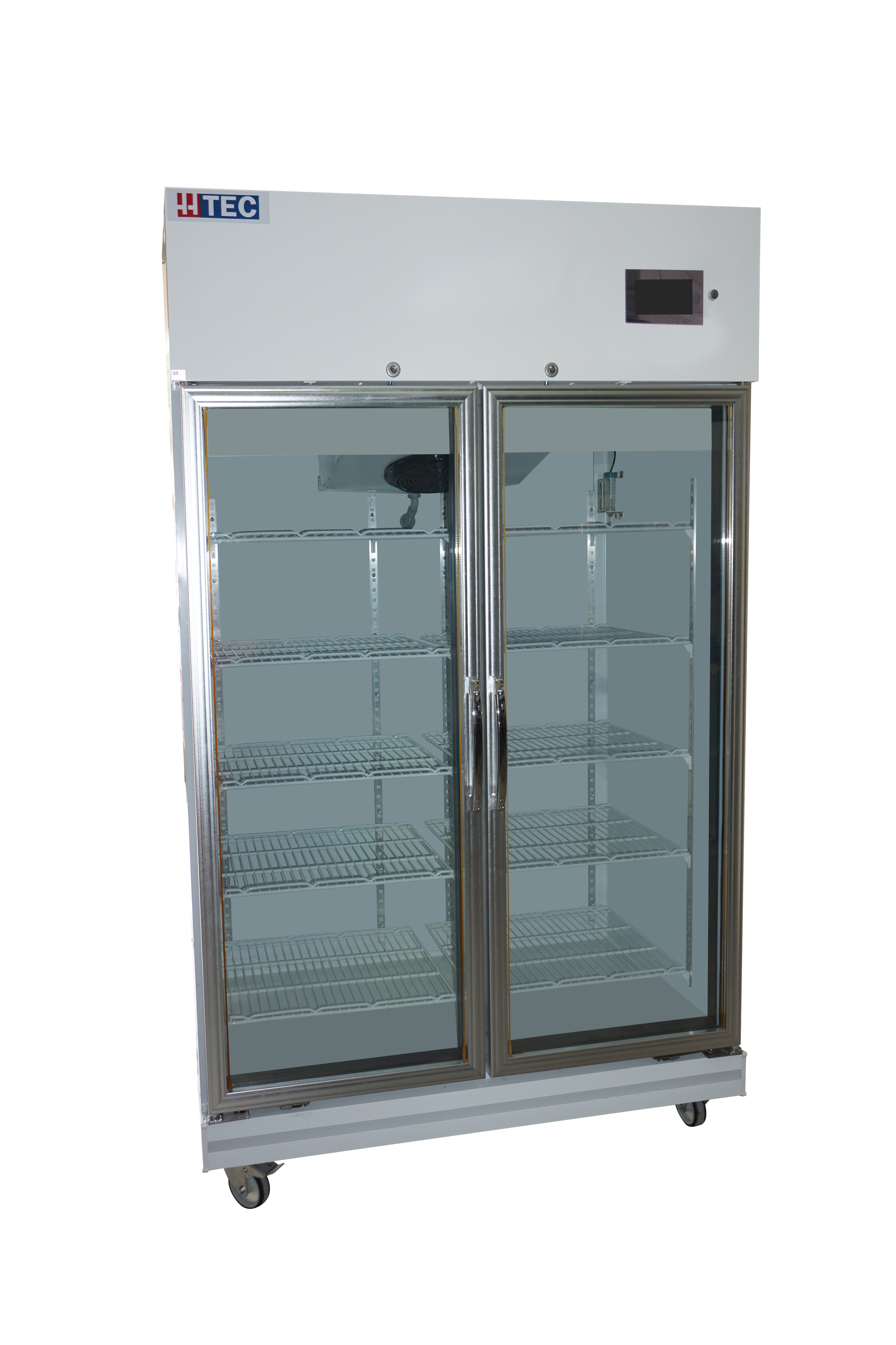 Medical Refrigerators - E Series Image